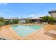 35/192 Hargreaves Road, Manly West QLD 4179