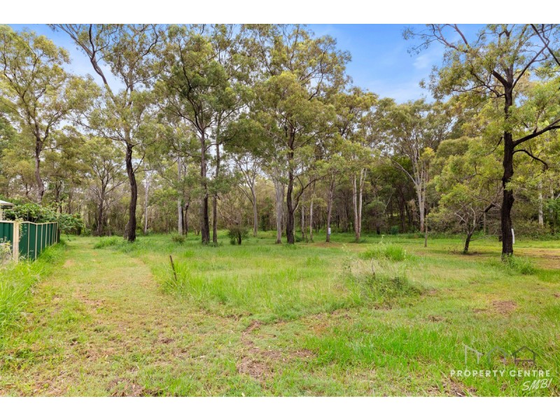 33 Lea-Weena Avenue, Russell Island QLD 4184