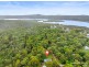33 Lea-Weena Avenue, Russell Island QLD 4184