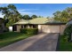 13 Platypus Court, Capalaba QLD 4157