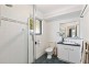 13 Platypus Court, Capalaba QLD 4157
