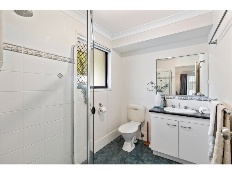 13 Platypus Court, Capalaba QLD 4157