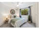 13 Platypus Court, Capalaba QLD 4157
