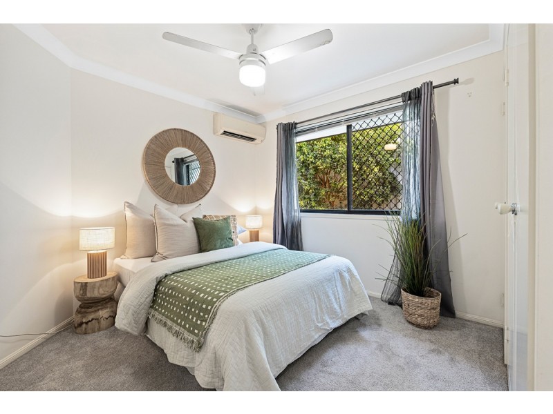 13 Platypus Court, Capalaba QLD 4157