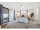 13 Platypus Court, Capalaba QLD 4157