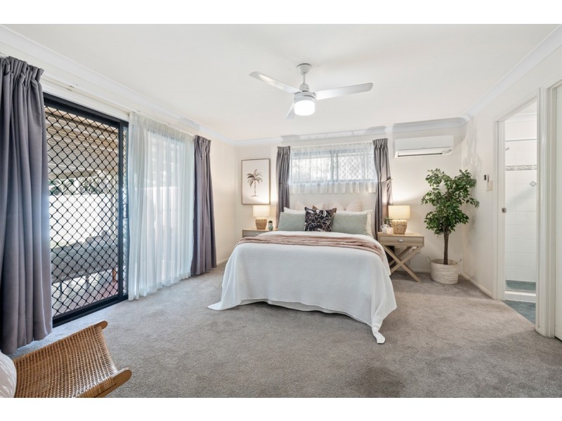 13 Platypus Court, Capalaba QLD 4157