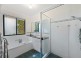 13 Platypus Court, Capalaba QLD 4157