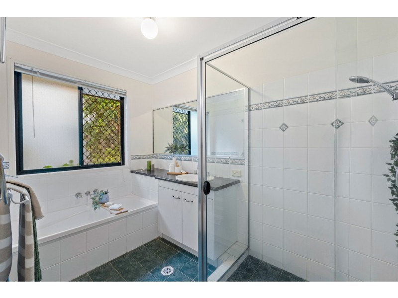 13 Platypus Court, Capalaba QLD 4157