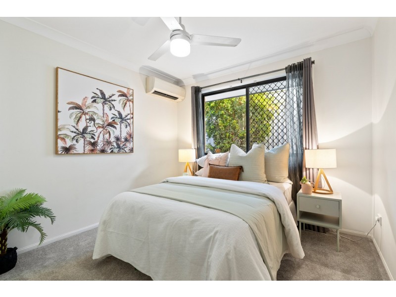 13 Platypus Court, Capalaba QLD 4157