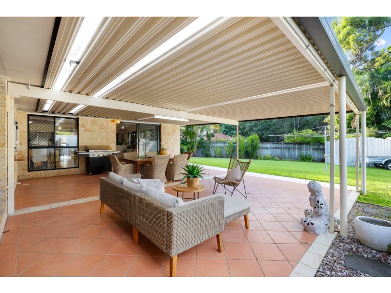 13 Platypus Court, Capalaba QLD 4157
