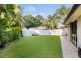 13 Platypus Court, Capalaba QLD 4157