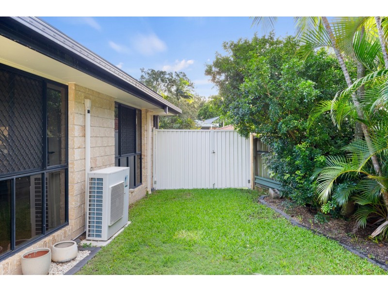 13 Platypus Court, Capalaba QLD 4157