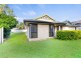 13 Platypus Court, Capalaba QLD 4157
