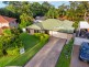 13 Platypus Court, Capalaba QLD 4157