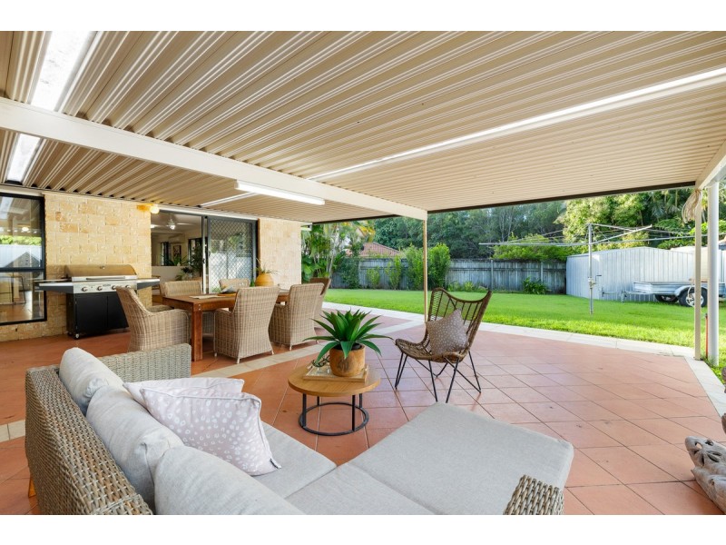 13 Platypus Court, Capalaba QLD 4157