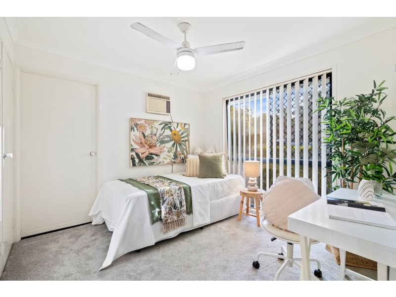 13 Platypus Court, Capalaba QLD 4157