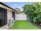 13 Platypus Court, Capalaba QLD 4157