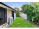 13 Platypus Court, Capalaba QLD 4157
