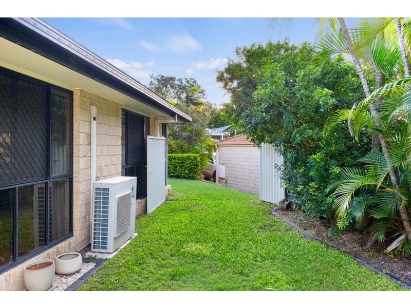 13 Platypus Court, Capalaba QLD 4157