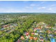 13 Platypus Court, Capalaba QLD 4157