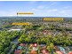 13 Platypus Court, Capalaba QLD 4157