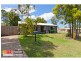 22 Jeffrey Street, Capalaba QLD 4157