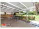 22 Jeffrey Street, Capalaba QLD 4157