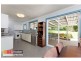 22 Jeffrey Street, Capalaba QLD 4157