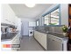 22 Jeffrey Street, Capalaba QLD 4157