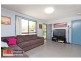 22 Jeffrey Street, Capalaba QLD 4157