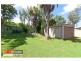 22 Jeffrey Street, Capalaba QLD 4157