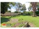 22 Jeffrey Street, Capalaba QLD 4157