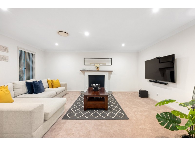 12 Brinley Place, Sinnamon Park QLD 4073