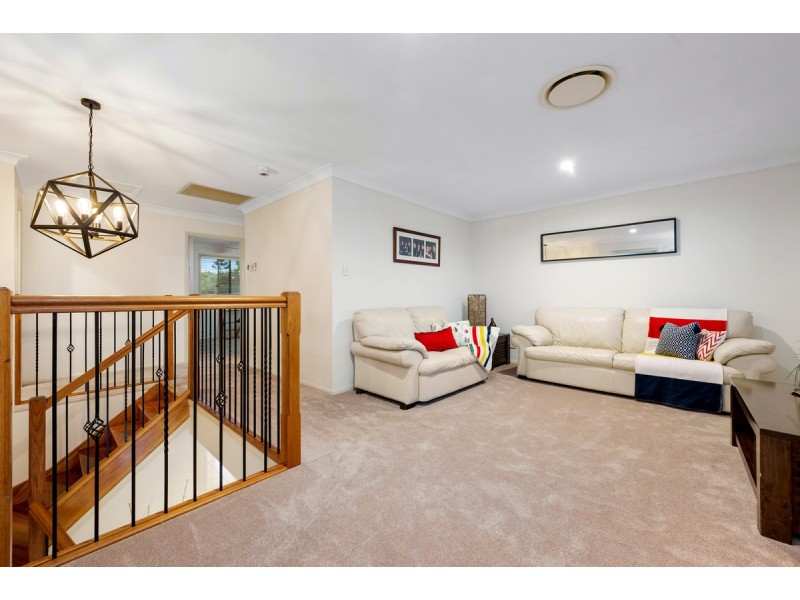 12 Brinley Place, Sinnamon Park QLD 4073