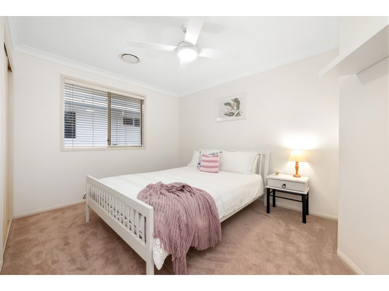 12 Brinley Place, Sinnamon Park QLD 4073