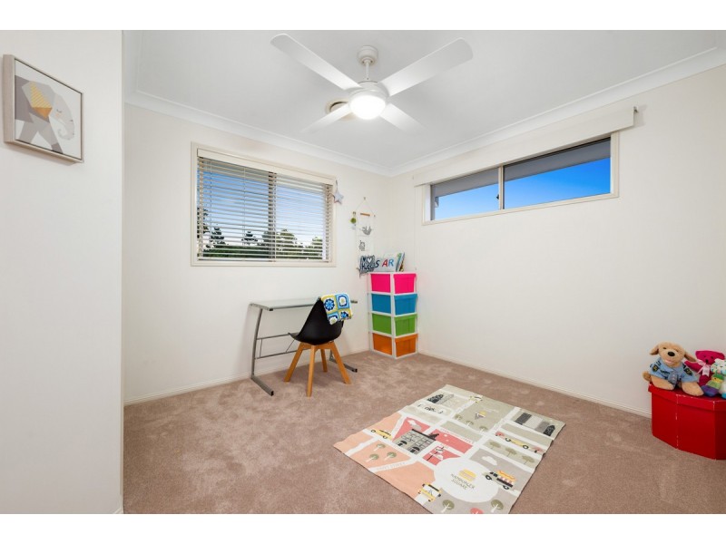 12 Brinley Place, Sinnamon Park QLD 4073