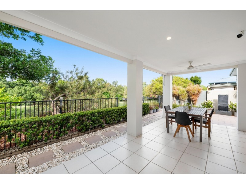 12 Brinley Place, Sinnamon Park QLD 4073