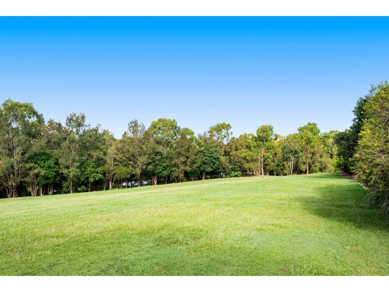 12 Brinley Place, Sinnamon Park QLD 4073