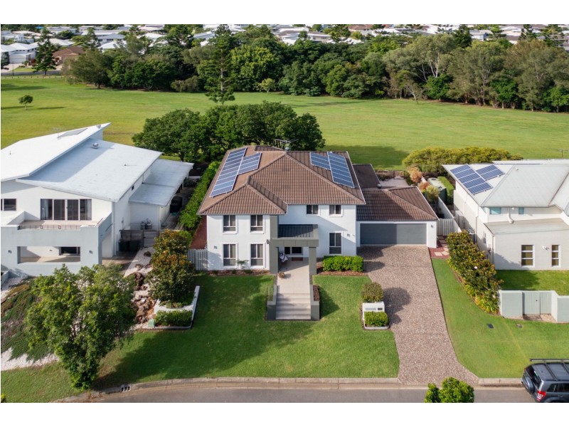 12 Brinley Place, Sinnamon Park QLD 4073