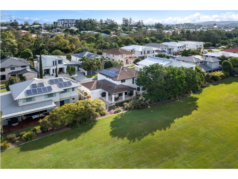 12 Brinley Place, Sinnamon Park QLD 4073