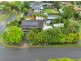 1 Coolong Street, Capalaba QLD 4157