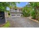 1 Coolong Street, Capalaba QLD 4157