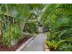 1 Coolong Street, Capalaba QLD 4157