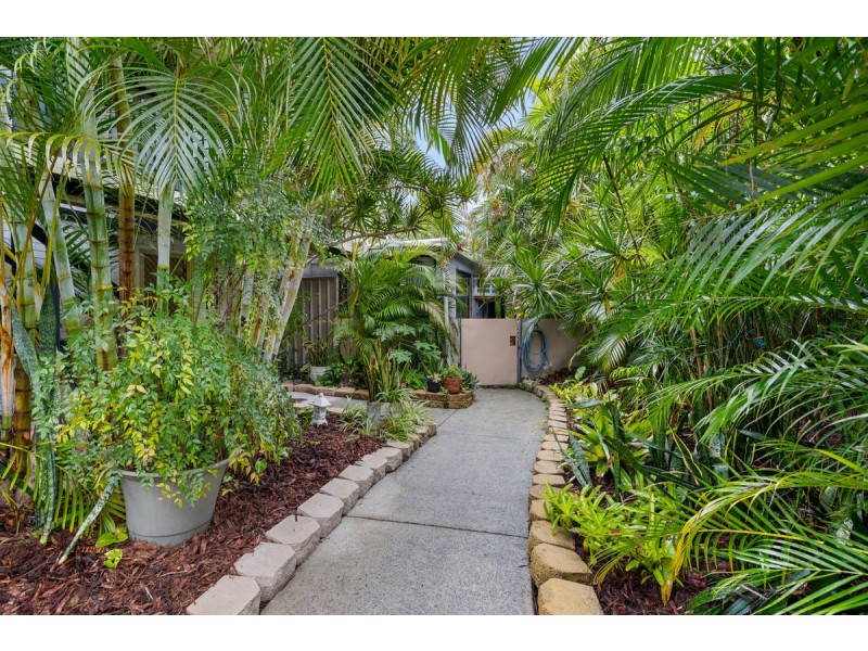 1 Coolong Street, Capalaba QLD 4157
