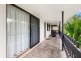 1 Coolong Street, Capalaba QLD 4157