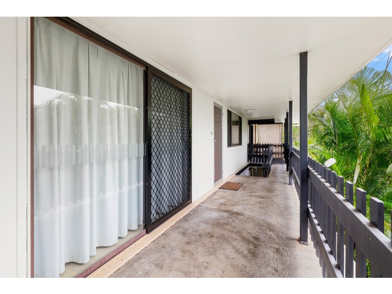 1 Coolong Street, Capalaba QLD 4157