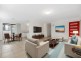 1 Coolong Street, Capalaba QLD 4157
