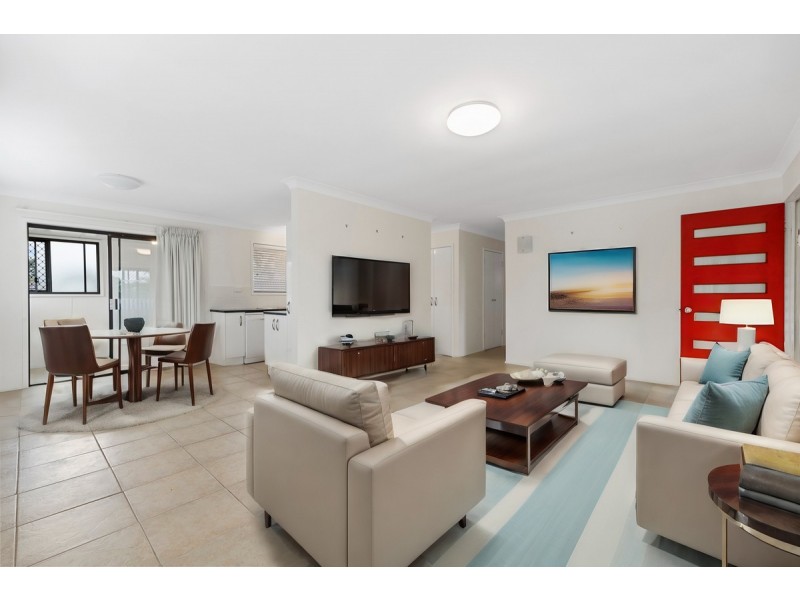 1 Coolong Street, Capalaba QLD 4157