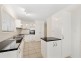1 Coolong Street, Capalaba QLD 4157