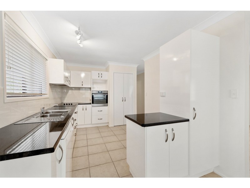 1 Coolong Street, Capalaba QLD 4157